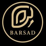 راسا راه گستران برساد